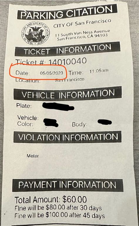 city of sacramento parking violation payment.